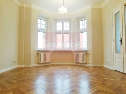 Nieruchomość komercyjna do wynajęcia, 162 m2, Warszawa