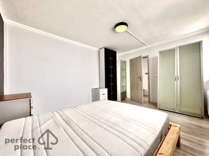 ul. Nowowiejska 3 pok 90 m2 od kwietnia