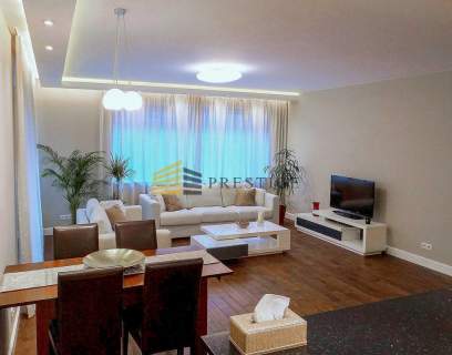 Luksusowy apartament w Centrum - HOLLAND PARK