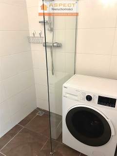 Kawalerka do zamieszkania 25 m2 4 p.