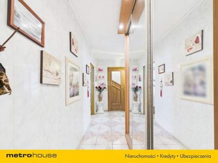 3 pokoje-62,46m2 - Niski Blok - Osiedle Odrodzenia
