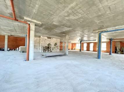Lokal do wynajęcia w centrum Piaseczna