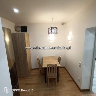 Mieszkanie 43m2 - Gliwice ul. Łabędzka niski czynsz