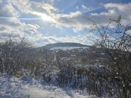 Działka budowlana na sprzedaż, 2062 m2, Będzin