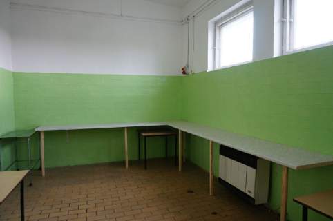 Do wynajęcia obiekt wolnostojący o pow. ok. 85m2
