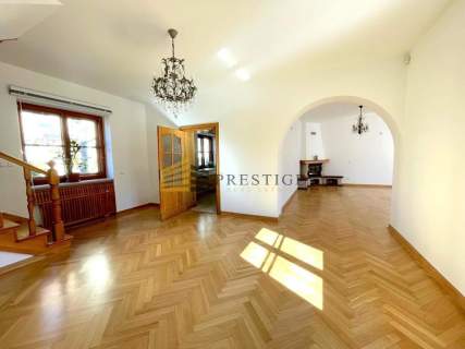 Prestige Location Old Wilanow Big Terrace