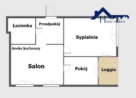 DO WPROWADZENIA/METRO/GALERIA HANLDOWA/BALKON