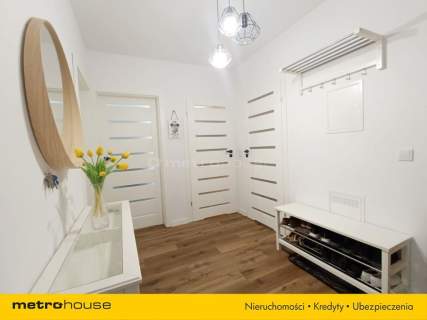 Apartament przy ulicy Klonowej w Kielcach 65m