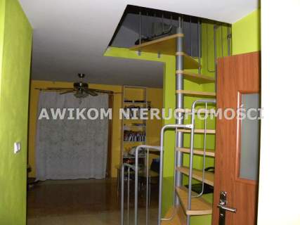 Dom na sprzedaż, 70 m2, Komorów
