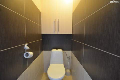 Mieszkanie Zamość, 3 pokoje, 56m2