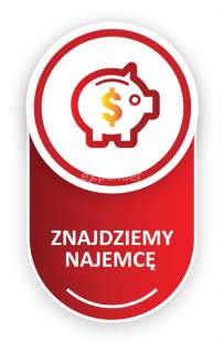 Unikalny Lokal Usługowy w Warszawie