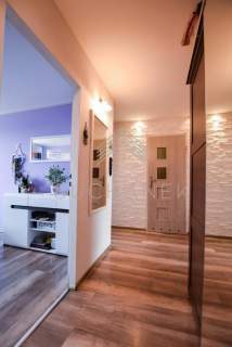 Mieszkanie na sprzedaż, 52,32 m2, Bytom
