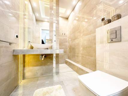 3 POK KUCHNIA DLA RODZINY BALKON UKR ENG