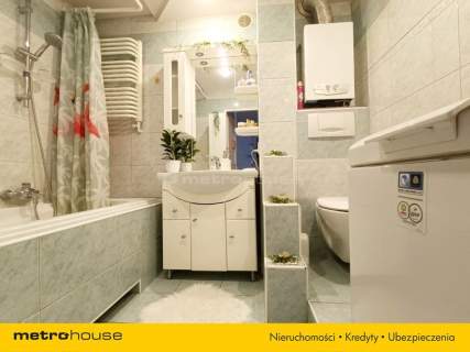 OKAZJA MIESZKANIE 66,7 M2 UL. KARŁOWICZA, KIELCE