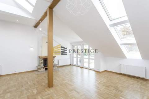 Luksusowy Apartament - Unikalna Okazja