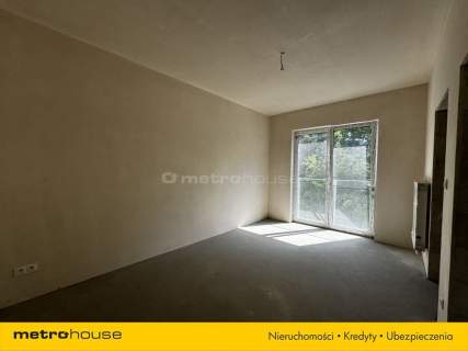 Dom na sprzedaż, 150 m2, Brwinów
