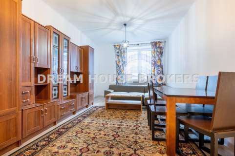 Mieszkanie w centrum na wynajem- 60m2