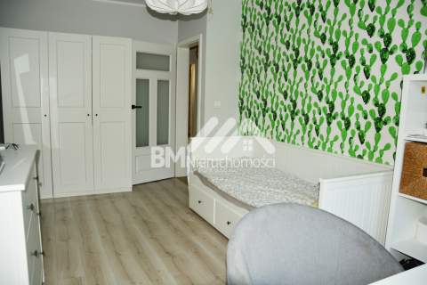 Dom 117,53m2 poddasze 50m2, super lokalizacja