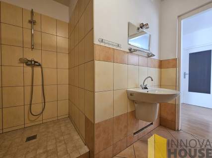 Mieszkanie na sprzedaż, 74,22 m2, Słupsk