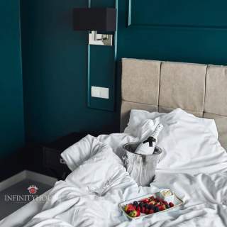 Apartament Mielno
