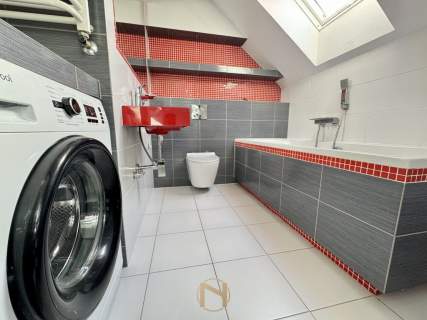 Mieszkanie na sprzedaż, 88 m2, Gorzów Wielkopolski