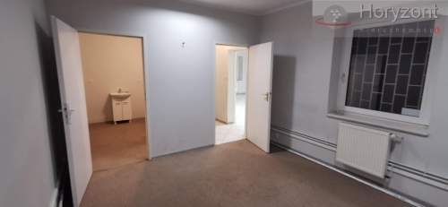 69m2 powierzchni biurowej 44zł/1m2 netto
