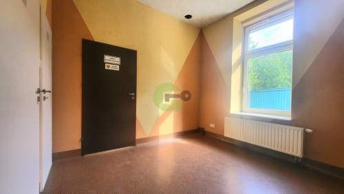 Lokal do wynajęcia przy samej estakadzie