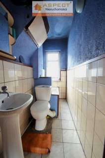 Mieszkanie do remontu - 41,95 m2 - Bytom