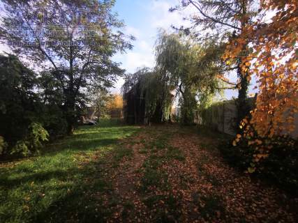 Działka siedliskowa na sprzedaż, 2681 m2, Gniezno