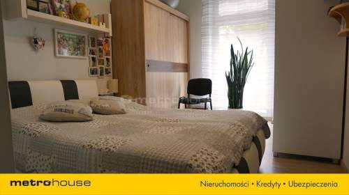Mieszkanie na sprzedaż, 64,54 m2, Borne Sulinowo