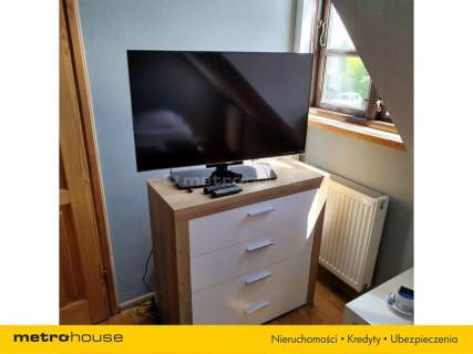 Lokal użytkowy na sprzedaż, 1000 m2, Uniejów