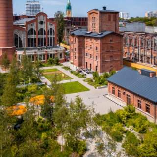 Nowe mieszkanie w Łodzi - 30,96 m2, rynek pierwotny