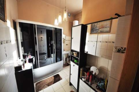 Mieszkanie na sprzedaż, 120 m2, Opole