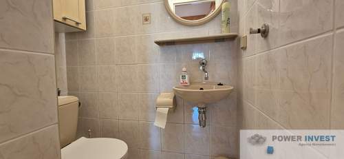 Funkcjonalne 3 pokojowe z balkonem, Wola Duchacka