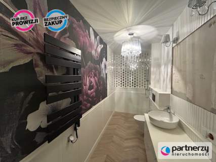 8 Apartamentów