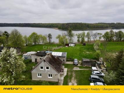 Działka inwestycyjna na sprzedaż, 10100 m2, Szałkowo