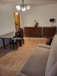 Mieszkanie na sprzedaż, 43,15 m2, Warszawa