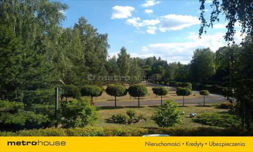 Nieruchomość komercyjna do wynajęcia, 516 m2, Rąbień AB