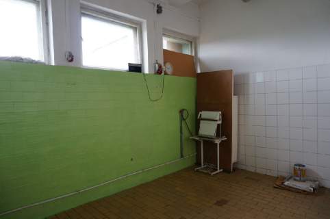 Do wynajęcia obiekt wolnostojący o pow. ok. 85m2