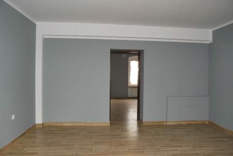 Lokal Wynajem Opole Zaodrze, parter 60 m2