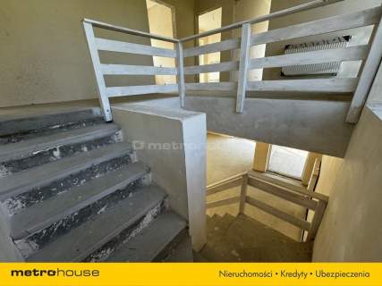 Dom na sprzedaż, 150 m2, Brwinów