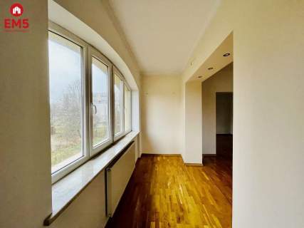 Mieszkanie w stylu loft   102 m , 4 pokoje, duży s