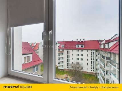 Słoneczne, ustawne 4 pokojowe mieszkanie