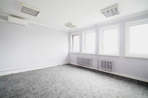 wynajem lokal użytk. 60m2.biurowiec Opole Zakrzów
