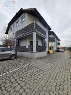 Mieszkanie na sprzedaż, 36,55 m2, Nowy Sącz