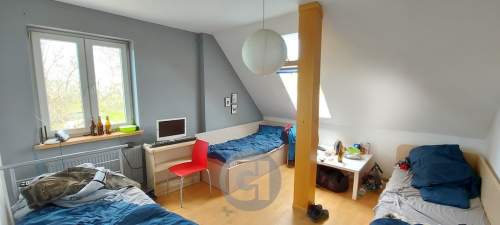 OFERTA DLA INWESTORA 