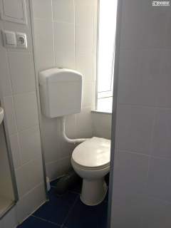 2pokojowe mieszkanie i kawalerka/pow. całk.72,60m2