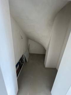 Nowe apartamenty na sprzedaż w Goczałkowicach Zdroju.