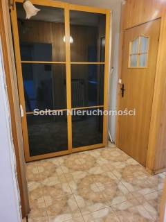 Mieszkanie na sprzedaż, 43,15 m2, Warszawa