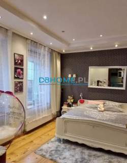 Apartament/Śródmieście/153m2